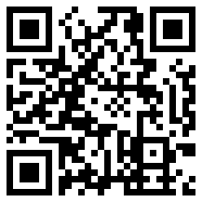 吧吧吗吗  v2.9.0