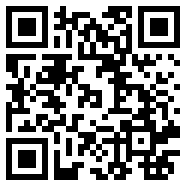 神眸智家  v1.0.0