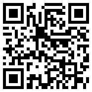 每研领吧  v1.2.9