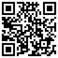 生活1号  v1.0.9