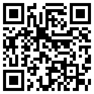 age动漫1.0.2