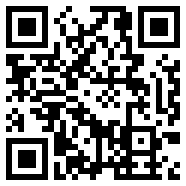 哈地铁信息云  v1.2.0