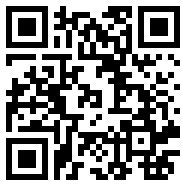 王者去衣app安卓版v1.2.1