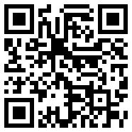 流氓地牢冒险者游戏安卓版  v1.0.2