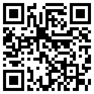 给力赚v1.3.0