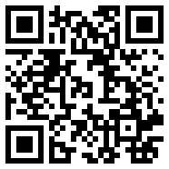 蚂蚁车商宝  v2.1.5