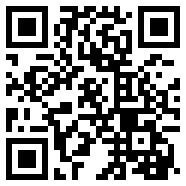 魔力简易拼图  v1.1