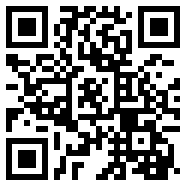 未来战台服wiki(카운터사이드)v1.1.59016