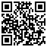 莫伊3D（Moy3D）