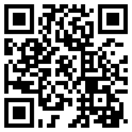 IPC360 Home