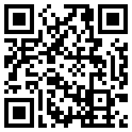 imtoken硬件钱包app