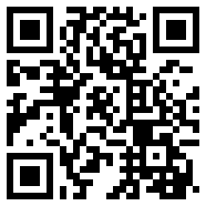 生存战争2僵尸岛(GDTMobStub)v2.2.10.4