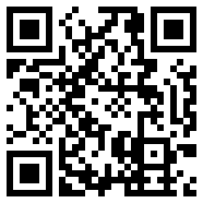 fnf星光乱舞模组(Friday Night Funkin)v1.3