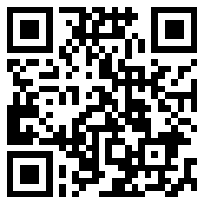 欢乐家企业版  v4.0.7