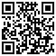 pinetworkv1.34.2