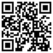 恐怖冰淇淋海绵宝宝版v1.2.0