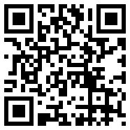 闪玩(ShanWanApp)v1.3.0