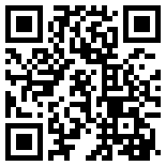 泰拉瑞亚(1.4全物品存档)v1.4.1.2