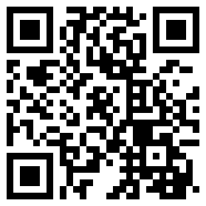 进击的巨人第四季完整版(AOT MOBILE FANGAME V03.0 By Julhiecio)