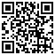 莉莉故事游戏装扮游戏安卓版  v1.0.9