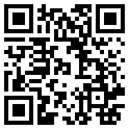 奥特曼传奇英雄(1.1.0版本)v2.0.3