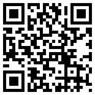 app store新版