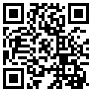 全军出击正版(PUBG MOBILE)v1.0.15.1.0