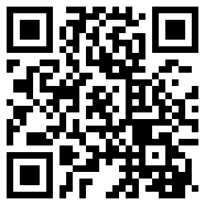 小书森小说app官方版 v1.2.2