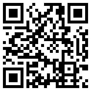 征服之刃(Blade of Conquest)v1.1.0