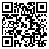 金手指游戏辅助工具v1.0