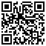 猛鬼宿舍内置菜单v2.4.8