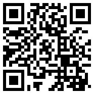 美德v13安卓完全汉化版v1.0.2
