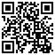 乐高侏罗纪公园2020(LEGO Jurassic World)v2.0.1.18