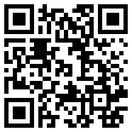 生娃模拟器v1.2.0
