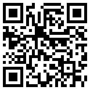 冷酷射手v3.6.1