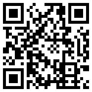 LESS蓝端app