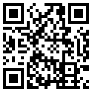 全球行动国际服v1.8.98