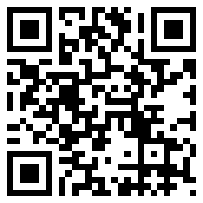 荣星闹钟app最新版  1.0.0