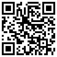 inside安卓版v1.0.1