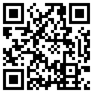 运输拖拉机爬山游戏手机版  v1.2