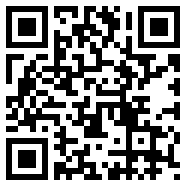 病态旅馆1.8(汉化安卓版)v2.1.1