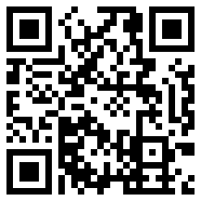 重生之隔壁老王v1.0