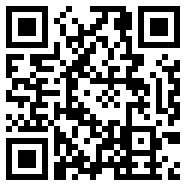 公交查询大字版app官方版  v3.0.1