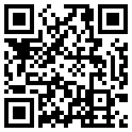 昆仑劫仙侠手游v1.1.6