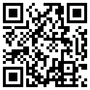 僵尸生存大战(WithstandZ)v1.0.5.9
