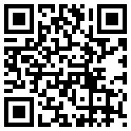 口袋妖怪漆黑的魅影正版v6.0.2