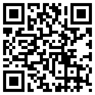scp秘密实验室联机版(Chamberz)v3.9.0
