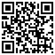生存世界中文版(Mine Survival)v1.4.1