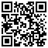 土豆英雄破解版无限钻石无限金币（随机冲突：土豆英雄）v1.1.2