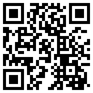 Somnolent v1.0.1